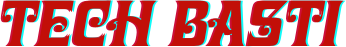 techbasti