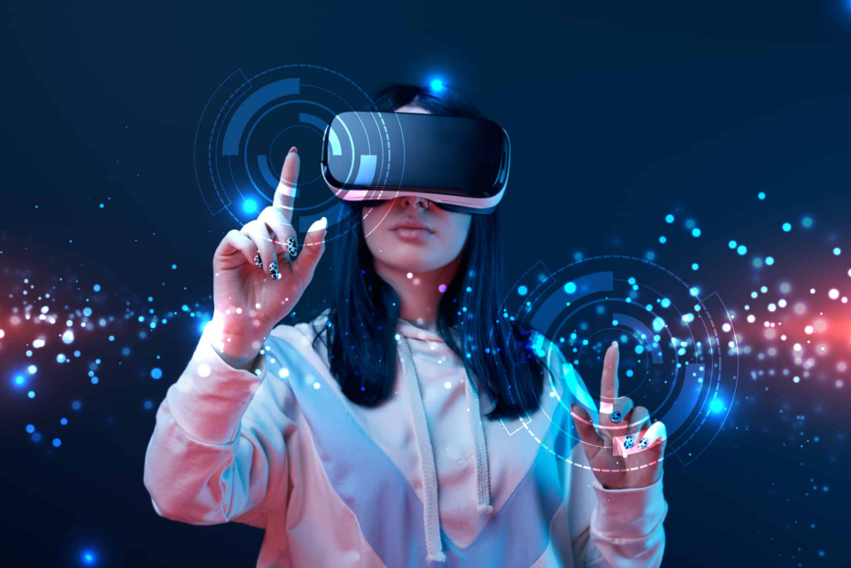 TechBasti